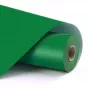 LOKLIK Permanent Adhesive Vinyl Film Matte Green 30.5 x 180 cm