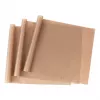 LOKLiK PTFE Teflon kilimėlis - 3 vnt. pakuotė - 30 x 40 cm