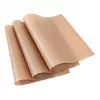 LOKLiK PTFE Teflon kilimėlis - 3 vnt. pakuotė - 30 x 40 cm