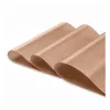 LOKLiK PTFE Teflon kilimėlis - 3 vnt. pakuotė - 30 x 40 cm