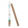 LOKLiK PTFE Teflon kilimėlis - 3 vnt. pakuotė - 30 x 40 cm