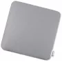 LOKLIK Heat Press Mat 29.21 x 29.21 cm Pilka