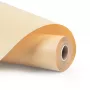 LOKLIK Nuolatinio lipnumo vinilo plėvelė matinė - Smėlio spalvos - 30,5 x 180 cm