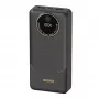 DUDAO K12Pro Power Bank 20000mAh 22.5W Juoda