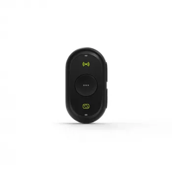 BleeqUp Ranger Bluetooth valdiklis