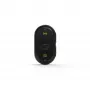 BleeqUp Ranger Bluetooth valdiklis