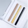 LOKLiK Starter Set, skirtas Mini & Easy Heat Press