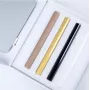 LOKLiK Starter Set, skirtas Mini & Easy Heat Press