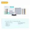 LOKLIK ImPress Mini 3 šiluminis presas - pastelinė rožinė