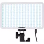 Amaran Pano 60c Kit White