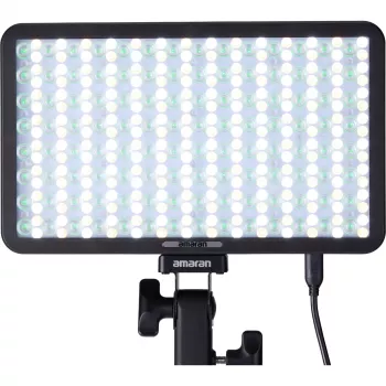 Amaran Pano 60c rinkinys Charcoal