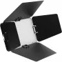 Amaran Pano 60c Barn Doors