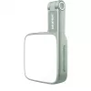 Amaran Go Green NEW Mini Handheld Light