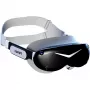 PIMAX Dream Air SLAM VR šalmas (balta/juoda, PCVR)