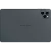 Black Shark Pad SE 4G 10.1 colio 4GB/128GB Juoda 6600 mAh Planšetė
