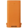 HVR HoverAir AQUA Smart Battery (LiPo 7.7V 1050mAh), skirta HoverAir X1 dronui