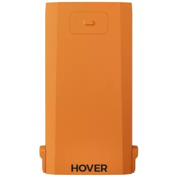 HVR HoverAir AQUA Smart Battery (LiPo 7.7V 1050mAh), skirta HoverAir X1 dronui