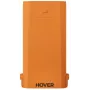 HVR HoverAir AQUA Smart Battery (LiPo 7.7V 1050mAh), skirta HoverAir X1 dronui