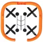 HVR HoverAir AQUA remonto rinkinys
