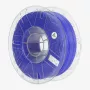 Creality Hyper PLA Filament 1.75 mm 1 kg Very Peri su RFID