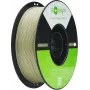 Creality Soleyin Ultra PLA 1.75mm BOT Green 1kg