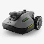 Mammotion Yuka Mini 2 800 Robotic Lawn Mower