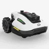 Mammotion Yuka Mini 2 1000 Robotic Lawn Mower