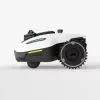 Mammotion Yuka Mini 2 1000 Robotic Lawn Mower