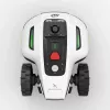 Mammotion Yuka Mini 2 1000 Robotic Lawn Mower