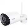 Reolink Argus Series B320-5MP 4MP belaidė apsaugos kamera