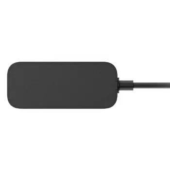 DREAME dulkių siurblio maitinimo adapteris BLJ40W270150P-V