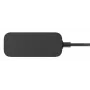 DREAME dulkių siurblio maitinimo adapteris BLJ40W270150P-V
