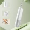 Dreame T01 belaidis lazdelinis dulkių siurblys 120 AW baltas