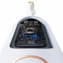 Dreame F02 Pro Set Blue