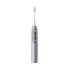 Dreame E10F Set Purple Robot Vacuum and Mop