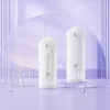 Dreame T02 Pro belaidis lazdinis dulkių siurblys 150 AW baltas
