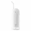 Dreame T02 Pro belaidis lazdinis dulkių siurblys 150 AW baltas