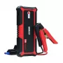 GOOLOO GP3000 59.2Wh Užvedimo įrenginys 3000A Peak