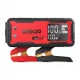 GOOLOO GT4000S 74Wh Užvedimo įrenginys 4000A Peak