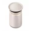 Dreame DVS1 Pet Top Perch for Air Purifier - White