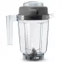 Vitamix 0.9L šlapias indas, skirtas Explorian serijai