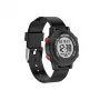 Sponge WatchMe Kids Smartwatch Black