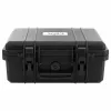 Overland-Tandberg 1022291 RDX Cartridge Storage Case - Juoda