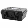 Overland-Tandberg 1022291 RDX Cartridge Storage Case - Juoda
