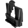 Mitel 6900/6800 sieninio montavimo rinkinys (10 vnt.)