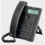 Mitel 6905 SIP telefonas - Atviras SIP telefonas - Ethernet kabelis įtrauktas - Maitinimo šaltinis neįtrauktas (50009432)