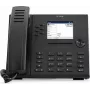 Mitel 6915 SIP Phone (Open SIP) - Juoda