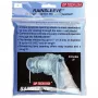 OP TECH Rain-Sleeve 1x2 Camera Rain Cover
