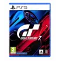 Sony Gran Turismo 7 Standard Edition - PlayStation 5