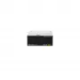 Overland-Tandberg RDX QuikStor - Drive - RDX cartridge - Serial ATA - internal - 3.5 inch